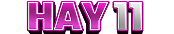 HAY11